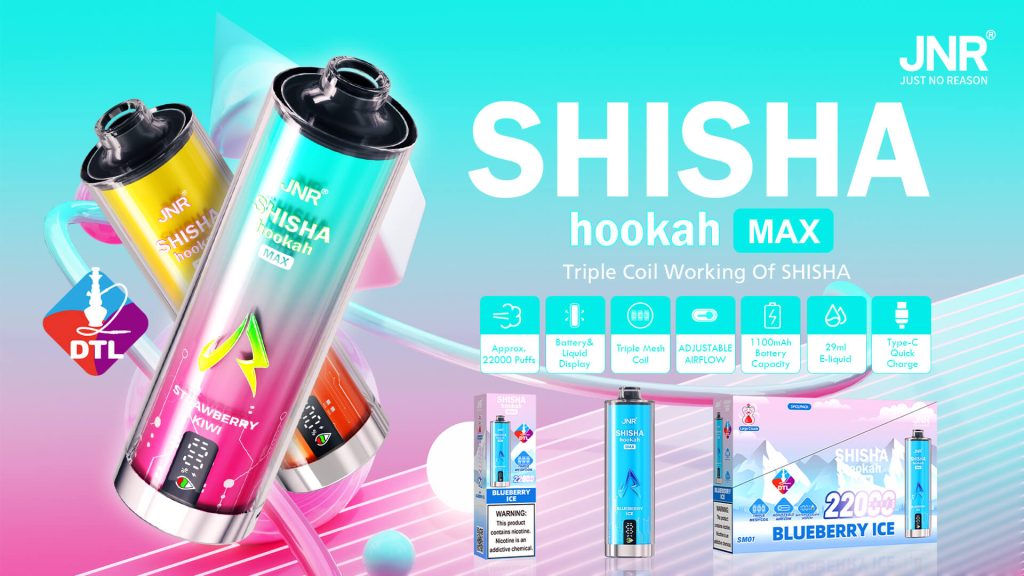 SHISHA_MAX_JNR_VAPE_KOPEN-belgie-nederland