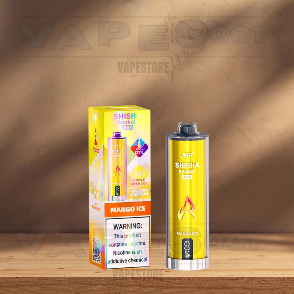 mango-ice-JNR-Shisha-Max-22000-puffs-vape-kopen-wegwerp-jetable