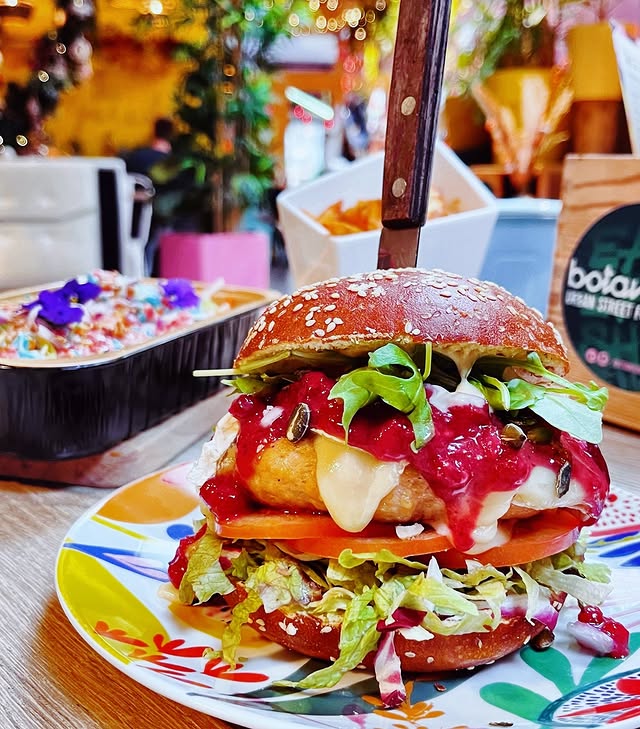 burger-botanical-hasselt-goedkoop-kwaliteit-vegetarisch